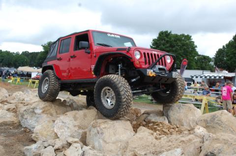 4.5 Inch Front Coil Springs 07-18 JK Or Wrangler 4.5 Inch Front Coil Springs 18+ JL 4XE Or Wrangler 3.5 Inch Front Coil Springs 20-23 JLOr Wrangler 3.5 Inch Front Coil Springs 21+ JL-V8 392 Or Gladiator 3.5 Inch Front Coil Springs 20+ JT