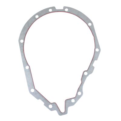 GM 8.25 Inch IFS Case Gasket 2007 And Up Yukon Gear &amp; Axle
