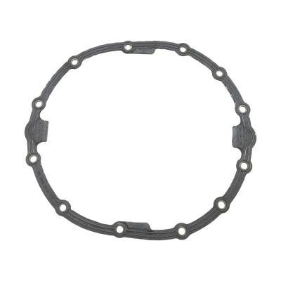 Gm 9.76 Inch And 14 And Up GM 9.5 Inch 12 Bolt Cover Gasket Yukon Gear &amp; Axle