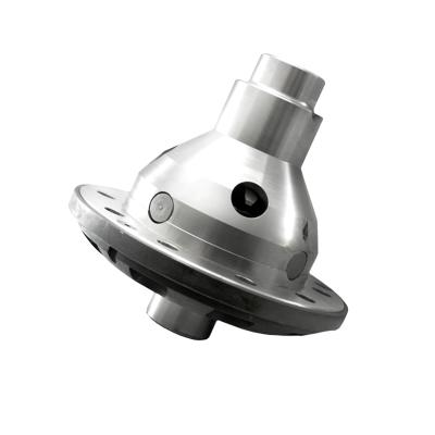 High Performance Yukon Ring &amp; Pinion Gear Set For Toyota 8 Inch In A 3.90 Ratio 29 Spline Yukon Gear &amp; Axle