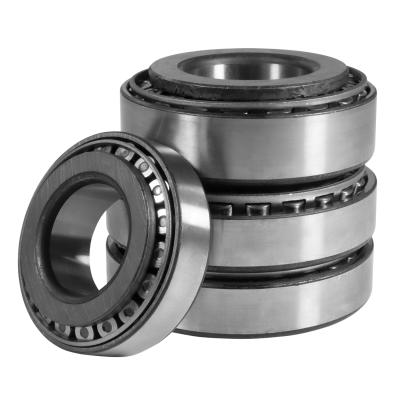 11.5 inch AAM 4.11 Rear Ring and Pinion Install Kit 4.375 inch OD Pinion Bearing Yukon Gear &amp; Axle