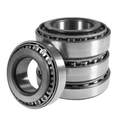 11.25 inch Dana 80 3.54 Rear Ring and Pinion Install Kit 4.375 inch OD Head Bearing Yukon Gear &amp; Axle