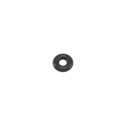O-Ring For Yukon Zip Locker Bulkhead Fitting Kit Yukon Gear &amp; Axle