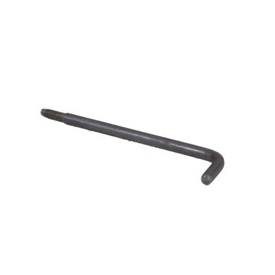 Pin Removal Tool For Model 35 Zip Locker Yukon Gear &amp; Axle