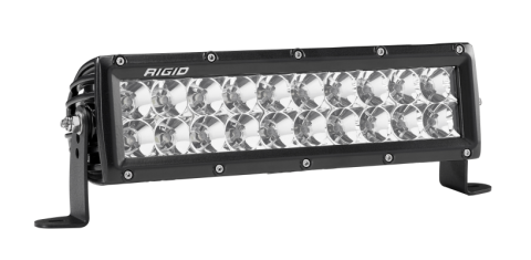 10 Inch Flood Light E-Series Pro RIGID Industries
