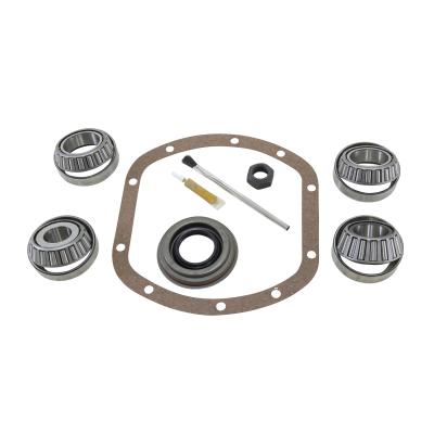 Yukon Bearing Install Kit For Dana 30 Rear Yukon Gear &amp; Axle