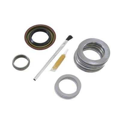 Yukon Minor Install Kit For Ford 9 Inch Reverse Rotation Yukon Gear &amp; Axle