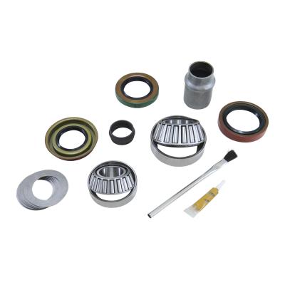 Yukon Pinion Install Kit For GM 8.2 Inch For Buick Pontiac And Oldsmobile Yukon Gear &amp; Axle
