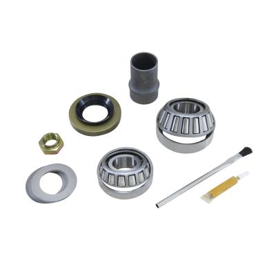 Yukon Pinion Install Kit For Early Toyota 8 Inch 1985 And Down Or 1986 And Up Yukon Gear &amp; Axle
