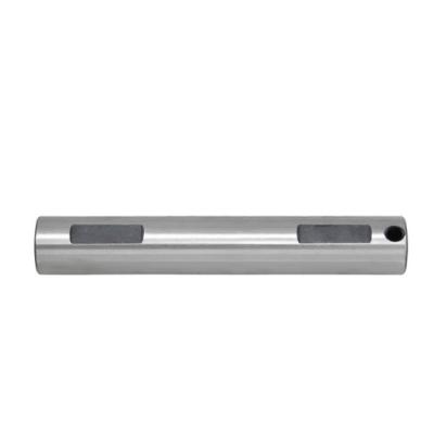 Spartan Locker Replacement Cross Pin Dana 60 USA Standard Gear