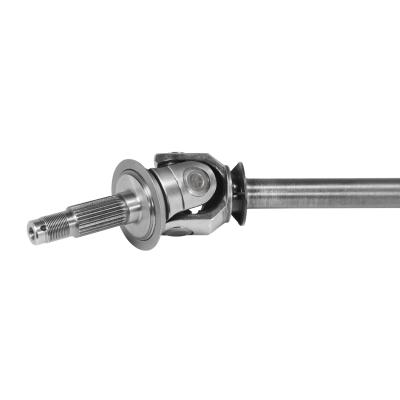 Yukon 1541H Right Hand Replacement Assembly For Dana 30 84-90 XJ Or 97 And Newer TJ/Wrangler Yukon Gear &amp; Axle