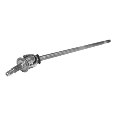 Yukon 1541H Right Hand Replacement Assembly For Dana 30 84-90 XJ Or 97 And Newer TJ/Wrangler Yukon Gear &amp; Axle