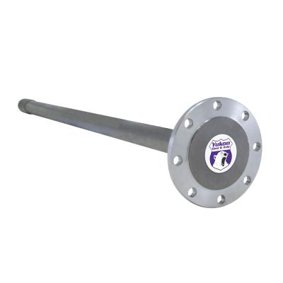 Yukon Replacement Axle Shaft For Dana S110 34 Spline 39.3 Inch Yukon Gear &amp; Axle