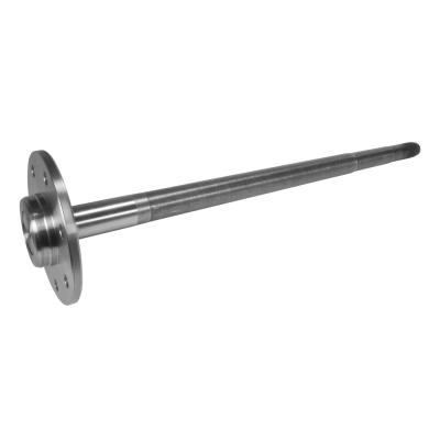 Yukon 1541H Alloy 7 Lug Right Hand Rear Axle For Ford 10.25 Inch 04-08 F150 Yukon Gear &amp; Axle