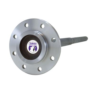 Yukon 1541H Alloy 8 Lug Rear Axle For 83-95 GM 9.5 Inch G30 Yukon Gear &amp; Axle