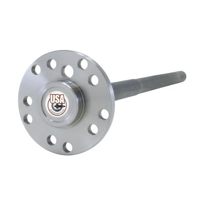 Yukon 4340 Chromoly Rear Axle For Jeep JK Rubicon Right Hand Side Yukon Gear &amp; Axle