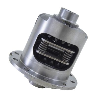 Yukon Trac Loc Positraction Ford 8.8 Inch 31 Spline Yukon Gear &amp; Axle