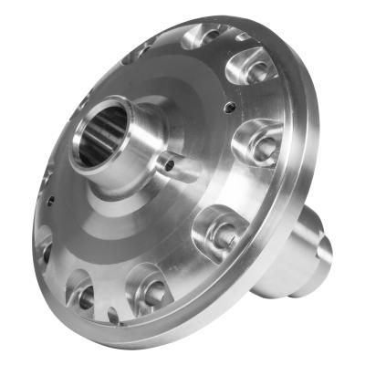 Yukon Trac-Loc Case For Ford 9 Inch Yukon Gear &amp; Axle