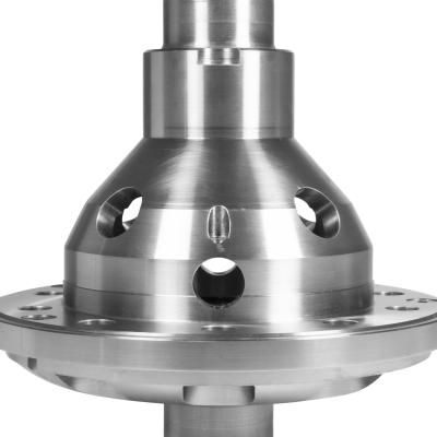 Yukon Trac-Loc Case For Ford 9 Inch Yukon Gear &amp; Axle