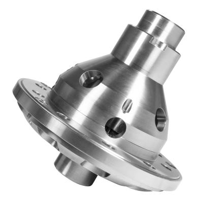 Yukon Trac-Loc Case For Ford 9 Inch Yukon Gear &amp; Axle