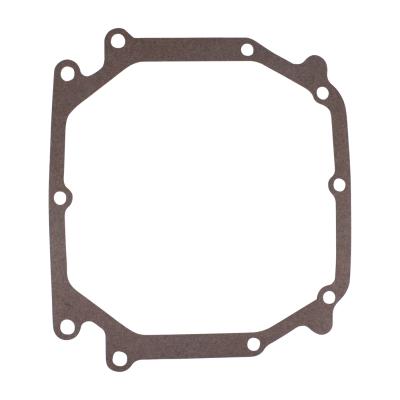 Replacement Cover Gakset For D36 ICA And Dana 44Ica Yukon Gear &amp; Axle