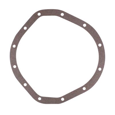 Gm 12 Bolt Truck Cover Gasket Yukon Gear &amp; Axle