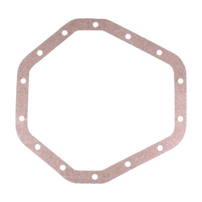 Gm 10.5 14 Bolt Truck Cover Gasket Yukon Gear &amp; Axle