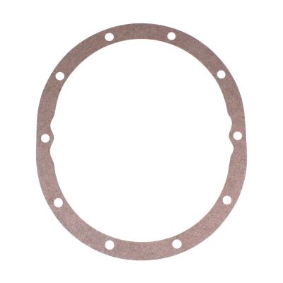 Chevy 55-64 Car And Truck Dropout Gasket Yukon Gear &amp; Axle