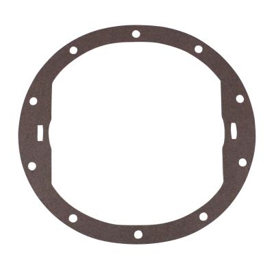 8.2 Inch And 8.5 Inch Rear Cover Gasket Yukon Gear &amp; Axle