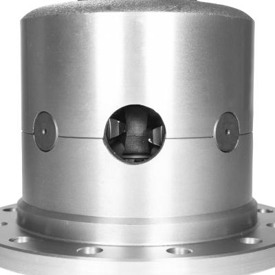 Yukon Dura Grip For Ford 10.25 Inch And 10.5 Inch Yukon Gear &amp; Axle