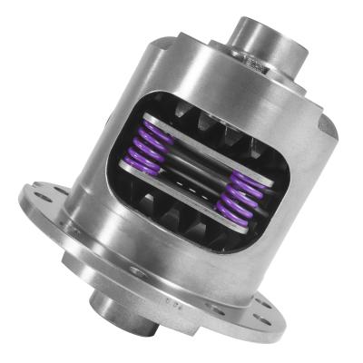 Yukon Dura Grip Positraction For Ford 8.8 Inch With 31 Spline Axles Yukon Gear &amp; Axle