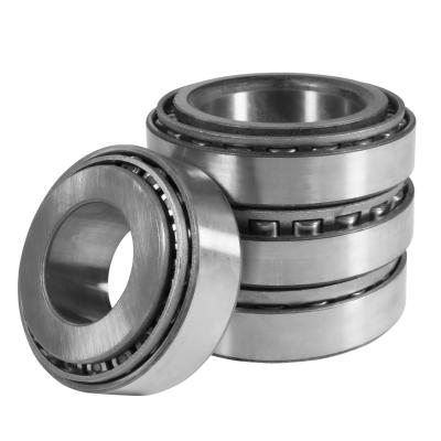 Yukon Master Overhaul Kit For 00-07 Ford 9.75 Inch With An 11 And Up Ring And Pinion Set Yukon Gear &amp; Axle