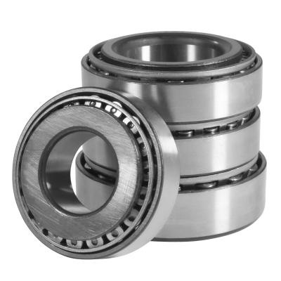 Yukon Master Overhaul Kit For 82-99 GM 7.5 Inch And 7.625 Inch Yukon Gear &amp; Axle
