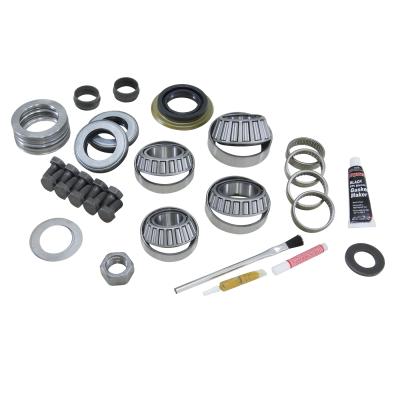 Yukon Master Overhaul Kit For 04 And Up 7.6 InchIFS Front Yukon Gear &amp; Axle