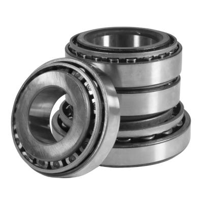 Yukon Master Overhaul Kit For 09 And Newer GM 8.6 Inch Yukon Gear &amp; Axle