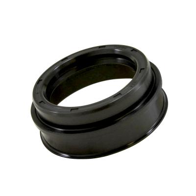 Outer Axle Seal For Toyota 7.5 Inch 8 Inch And V6 Rear Yukon Gear &amp; Axle