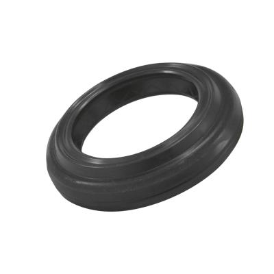 Outer Axle Seal For Set 9 Yukon Gear &amp; Axle