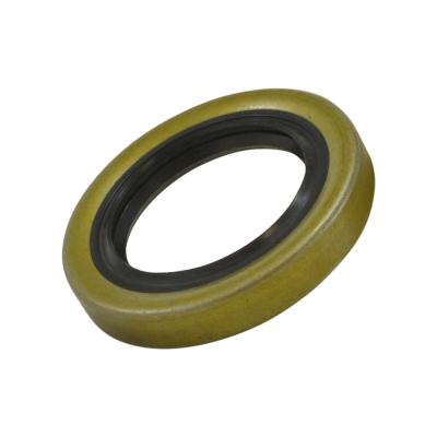 Replacement Outer Seal For Ci Vette Side Seal Yukon Gear &amp; Axle