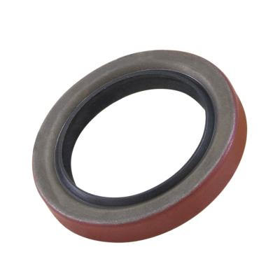 Side Yoke Axle Replacement Seal For Dana 44 ICA Vette Yukon Gear &amp; Axle
