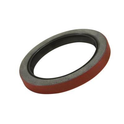 Outer Replacement Seal For Dana 44 And 60 Quick Disconnect Inner Axles Yukon Gear &amp; Axle
