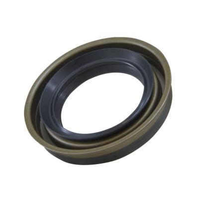 Pinion Seal For 8.75 Inch Chrysler Or For 9.25 Inch Chrysler With 41 Or 89 Housing Yukon Gear &amp; Axle