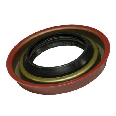 Pinion Seal For 61-85 9 Inch Ford Yukon Gear &amp; Axle