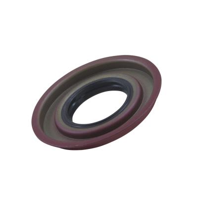 Stub Axle Side Seal For 98 And Older GM 8.25 Inch IFS Yukon Gear &amp; Axle