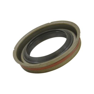 Right Hand Inner Stub Axle Seal For 96 And Newer Model 35 And Ford Explorer Front Yukon Gear &amp; Axle