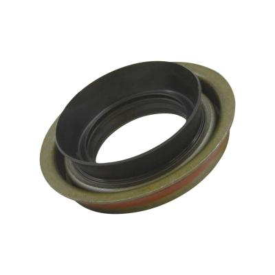 Left Hand Inner Stub Axle Seal For 96 And Newer Model 35 And Ford Explorer Front Yukon Gear &amp; Axle
