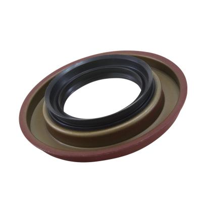 Replacement Pinion Seal For Dana S135 Yukon Gear &amp; Axle
