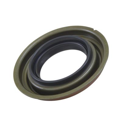 Yukon Mighty Seal Ford 7.25 inch Yukon Gear &amp; Axle