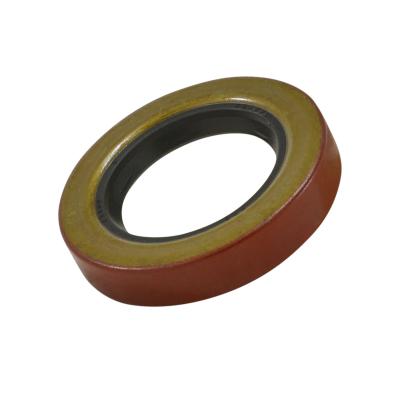 Yukon Mighty Seal Ford 8 Inch Rear Yukon Gear &amp; Axle
