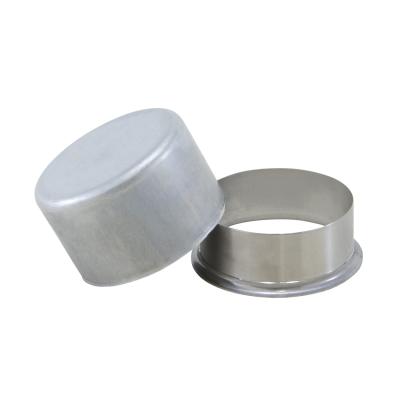 7.25 Inch And 8.25 Inch Chrysler Redi Sleeve Yukon Gear &amp; Axle