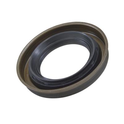 Pinion Seal For Chrysler C198 And C200 Yukon Gear &amp; Axle